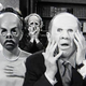 Image for article titled 6 Important Life Lessons From The Twilight Zone